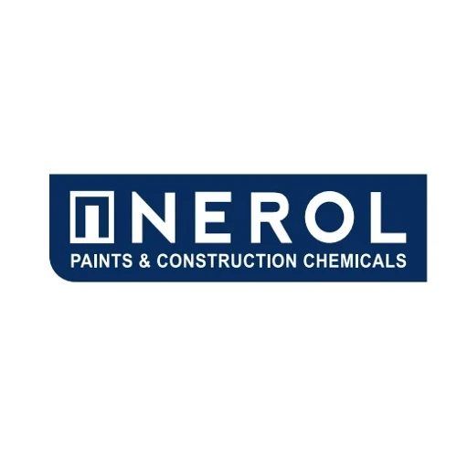 نيرول للدهانات