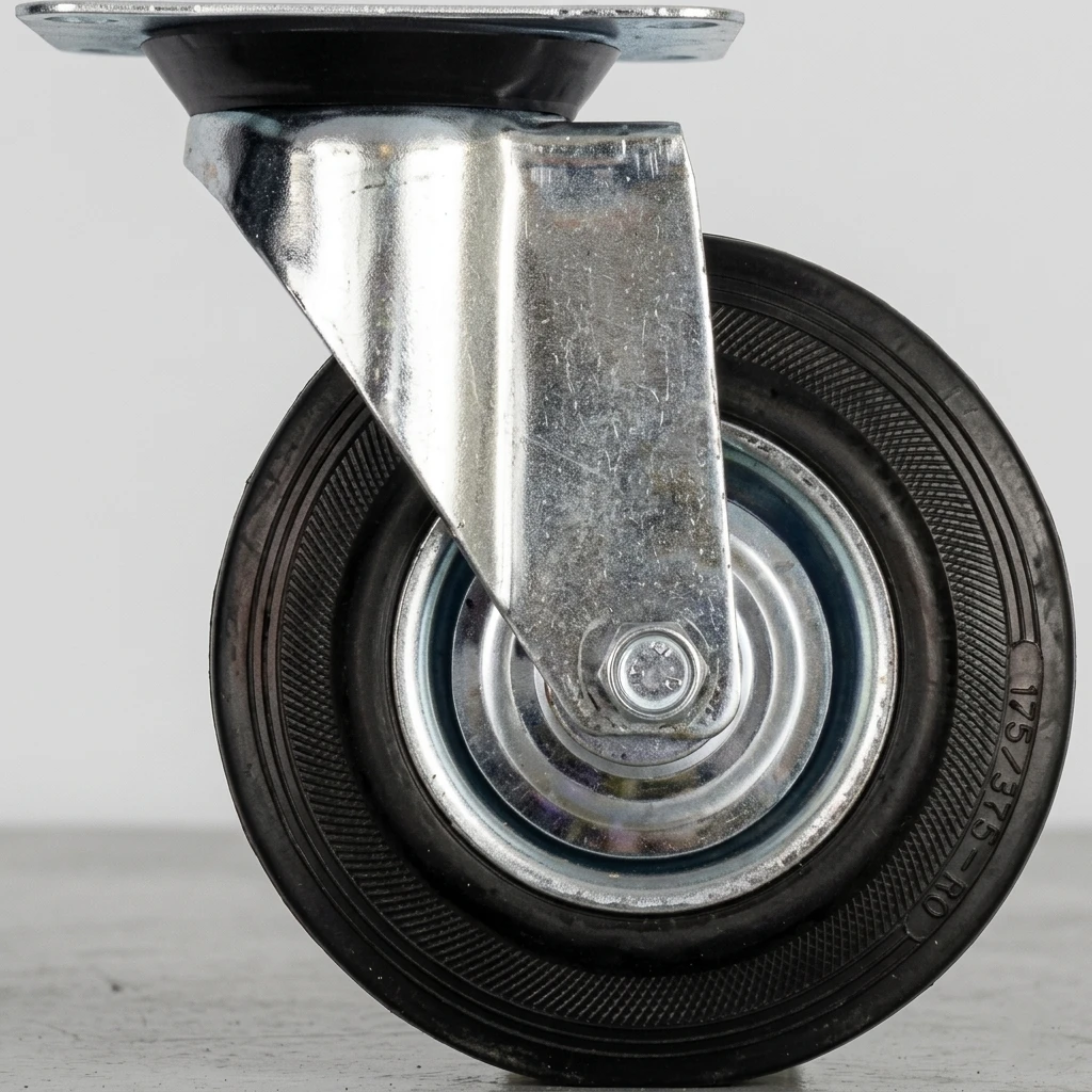 عجيل دوار جميع المقاسات من فورال