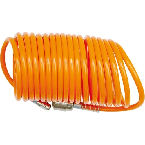 لي هواء دباسات 6×8×10