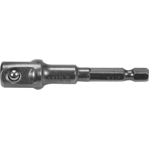 معدل حبوب  بوكس  من ياتو  1/2 ×70